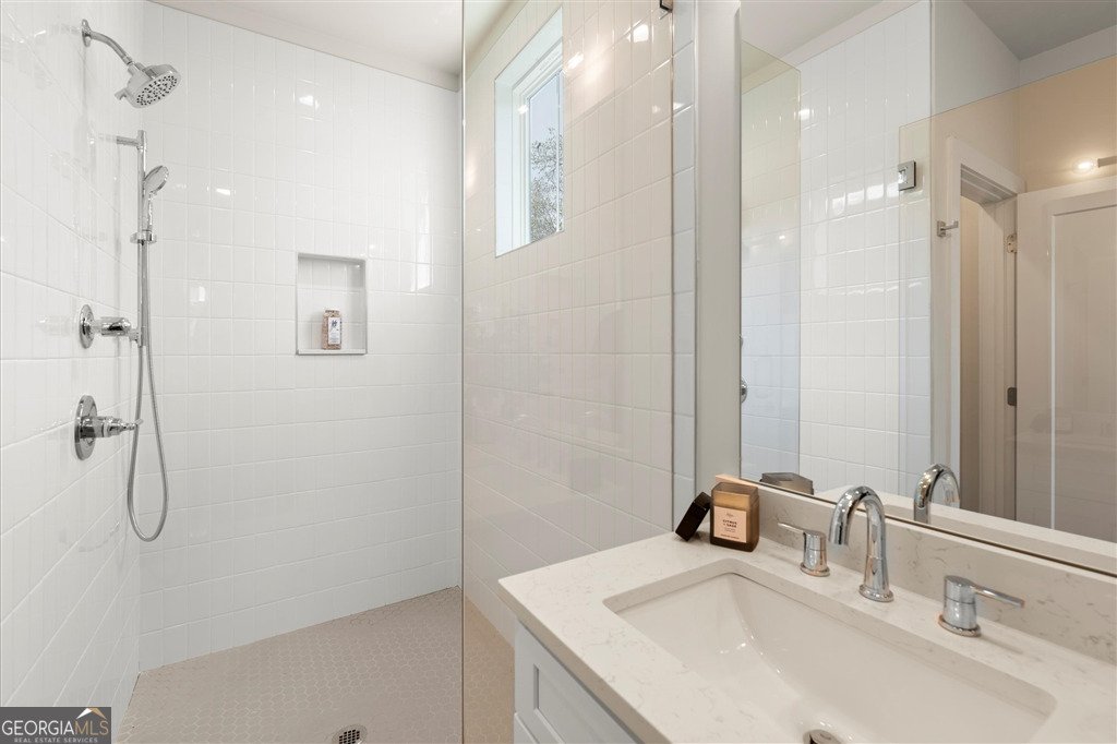 1120 Marietta Street Atlanta - 14