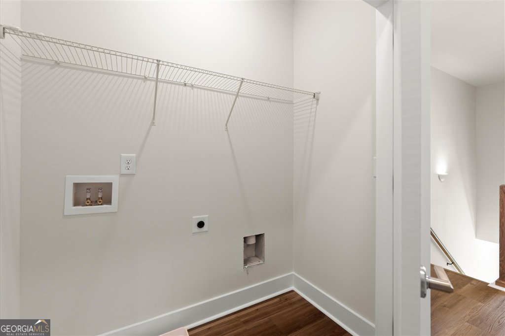 1120 Marietta Street Atlanta - 15