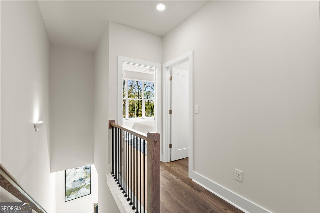 1120 Marietta Street Atlanta - 16