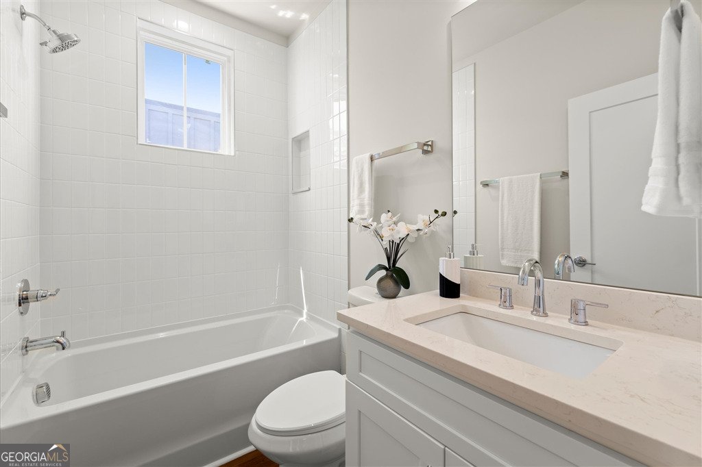 1120 Marietta Street Atlanta - 17