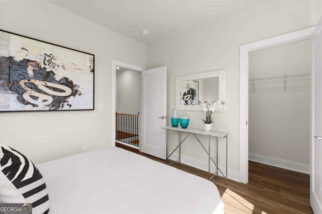 1120 Marietta Street Atlanta - 19