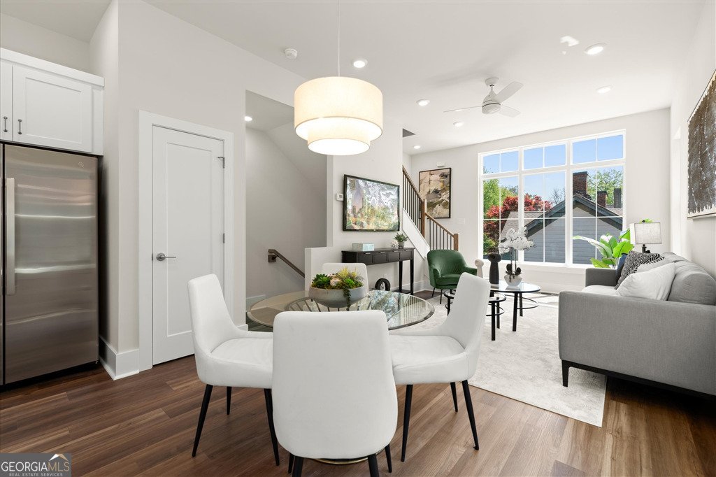 1120 Marietta Street Atlanta - 23