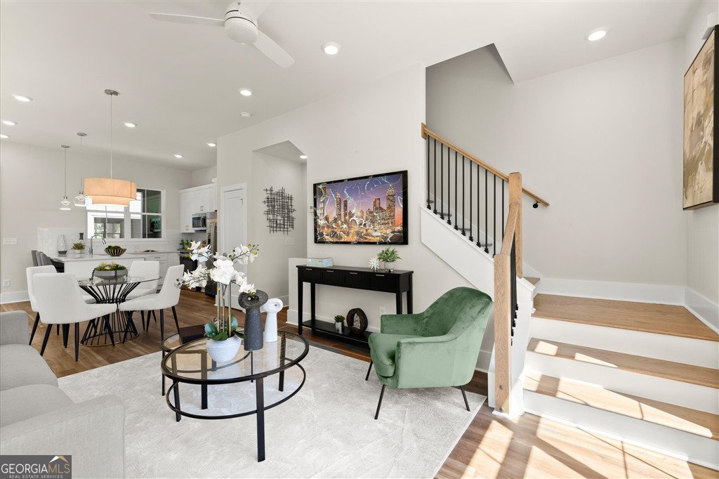 1120 Marietta Street Atlanta - 24