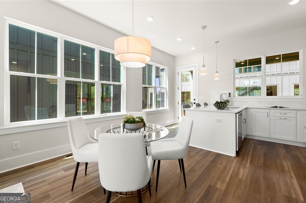 1120 Marietta Street Atlanta - 26