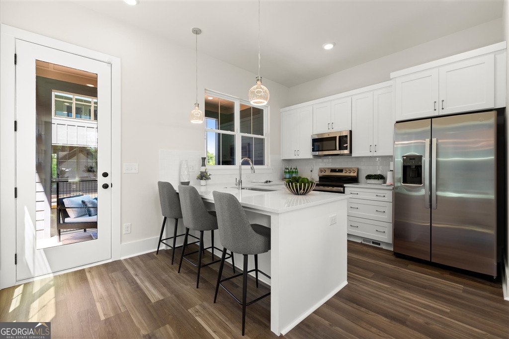 1120 Marietta Street Atlanta - 27