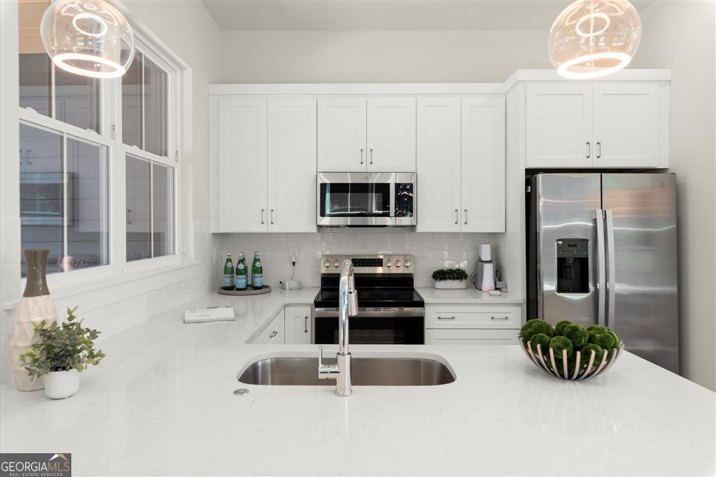 1120 Marietta Street Atlanta - 29