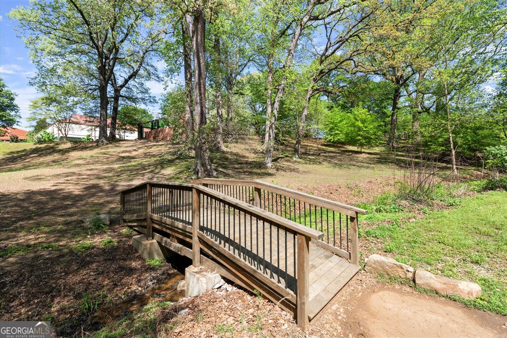 1120 Marietta Street Atlanta - 38