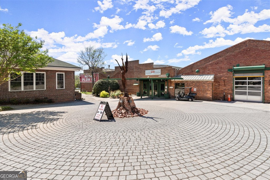 1120 Marietta Street Atlanta - 52