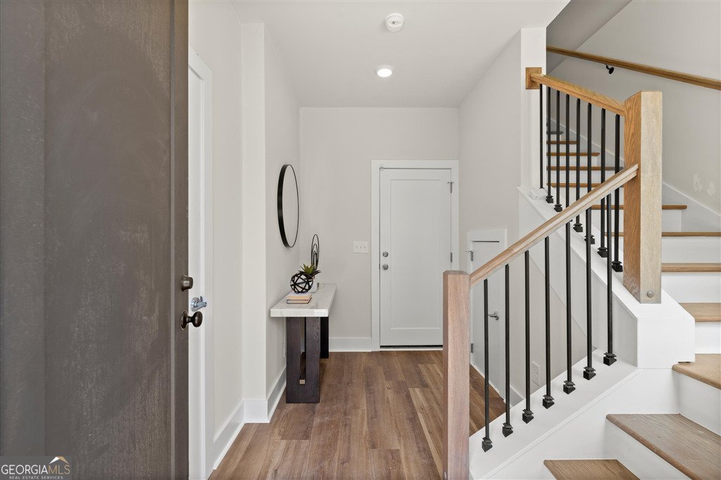 1120 Marietta Street Atlanta - 6