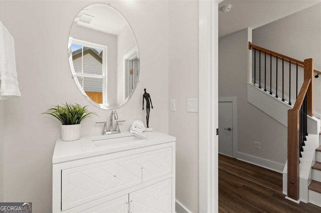 1120 Marietta Street Atlanta - 8