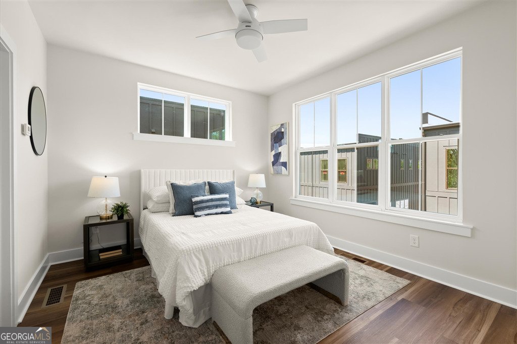 1120 Marietta Street Atlanta - 9