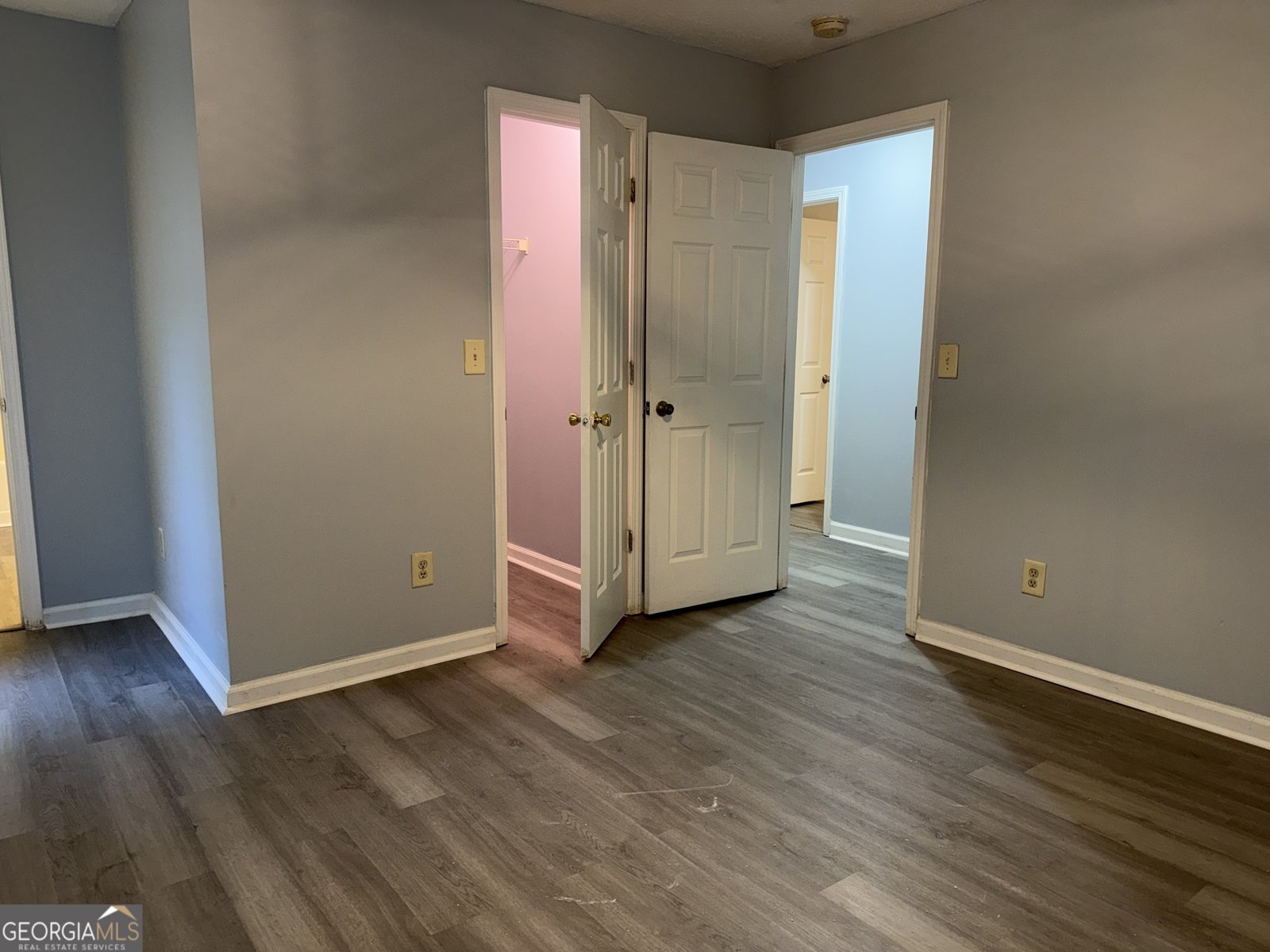 1145 Booker Avenue Atlanta - 15