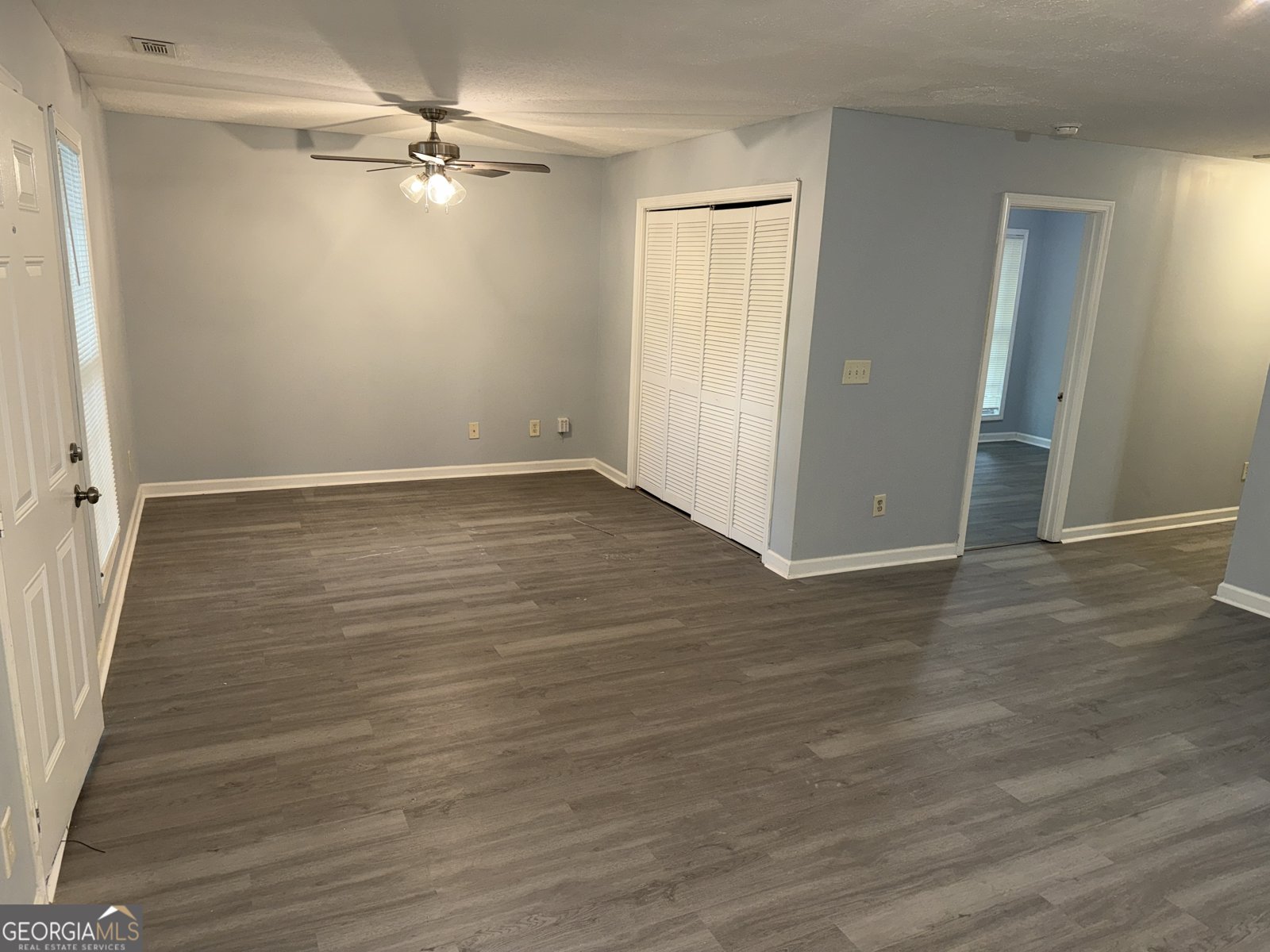 1145 Booker Avenue Atlanta - 3