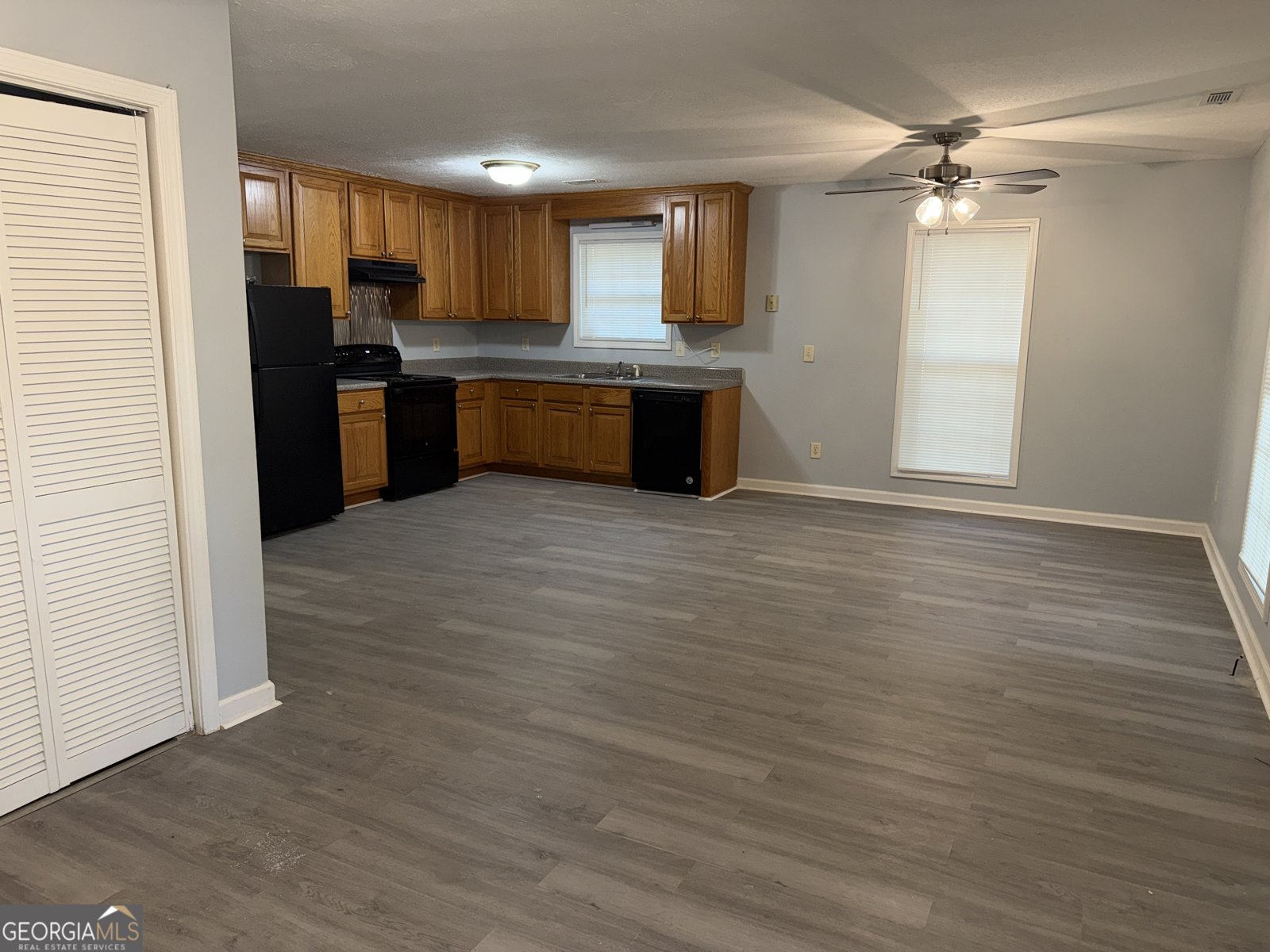 1145 Booker Avenue Atlanta - 4