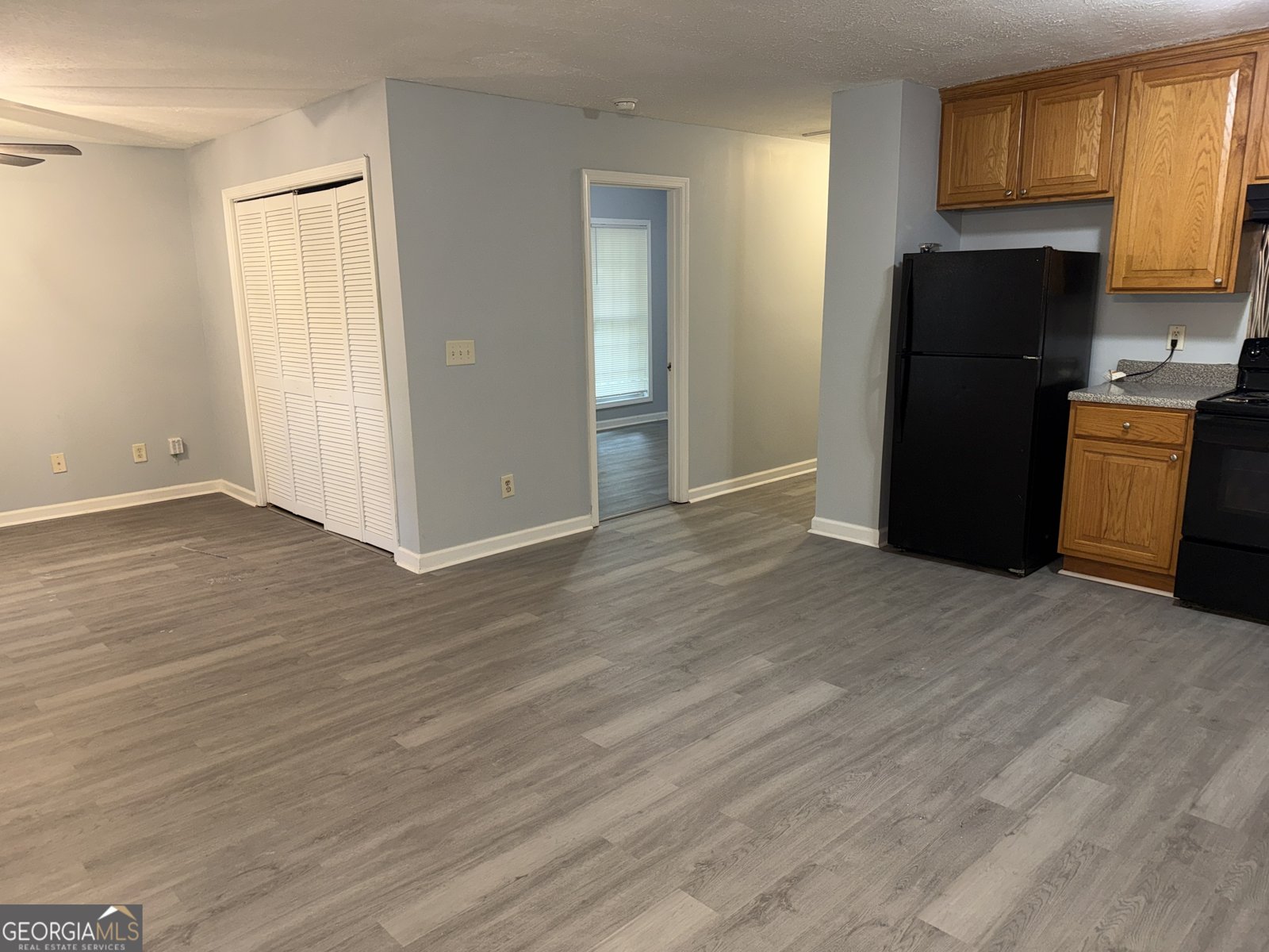 1145 Booker Avenue Atlanta - 5