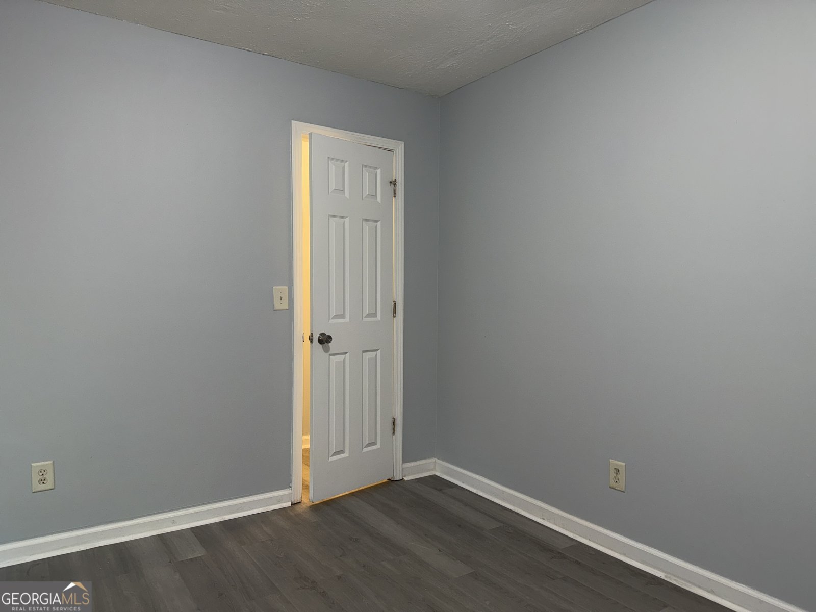 1145 Booker Avenue Atlanta - 7