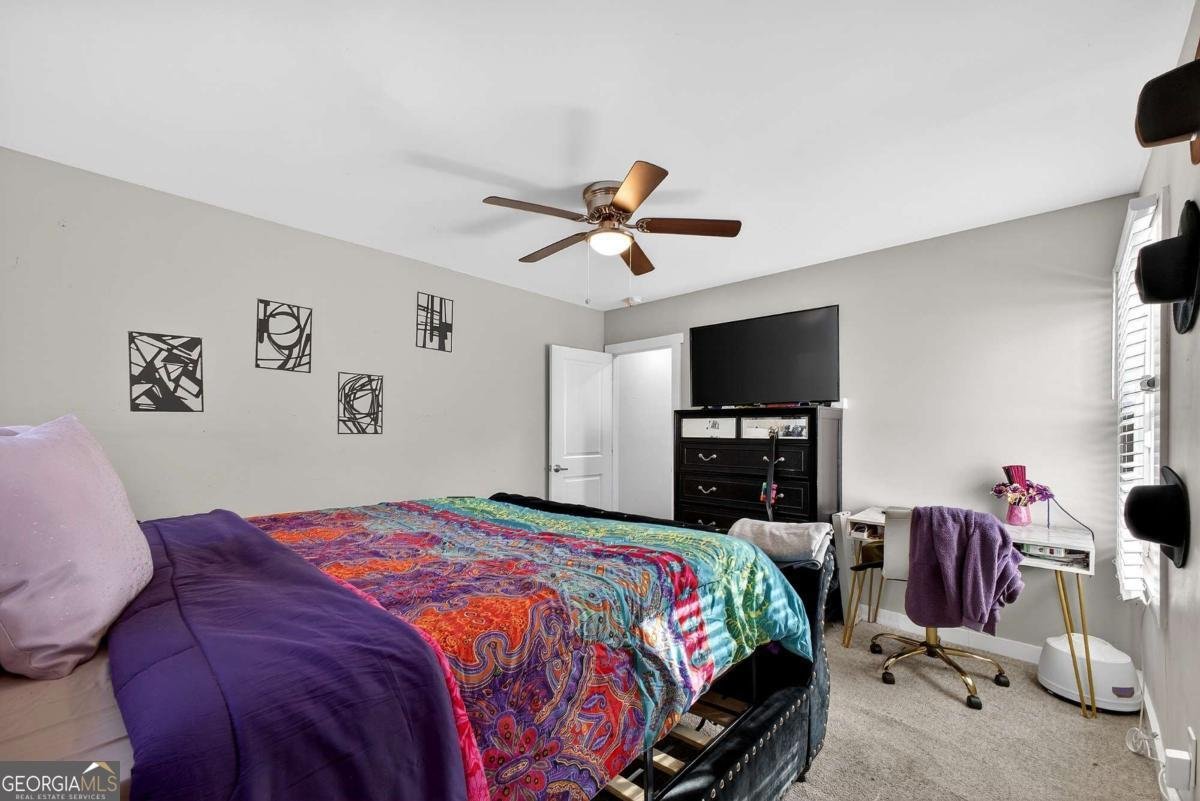 620 Hamilton E Holmes Drive Atlanta - 13