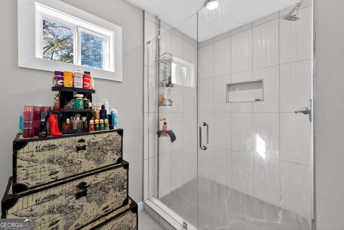 620 Hamilton E Holmes Drive Atlanta - 15