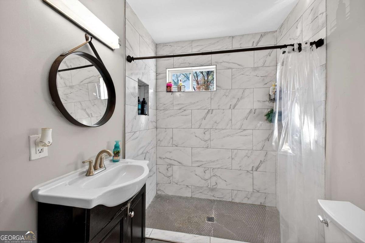 620 Hamilton E Holmes Drive Atlanta - 18