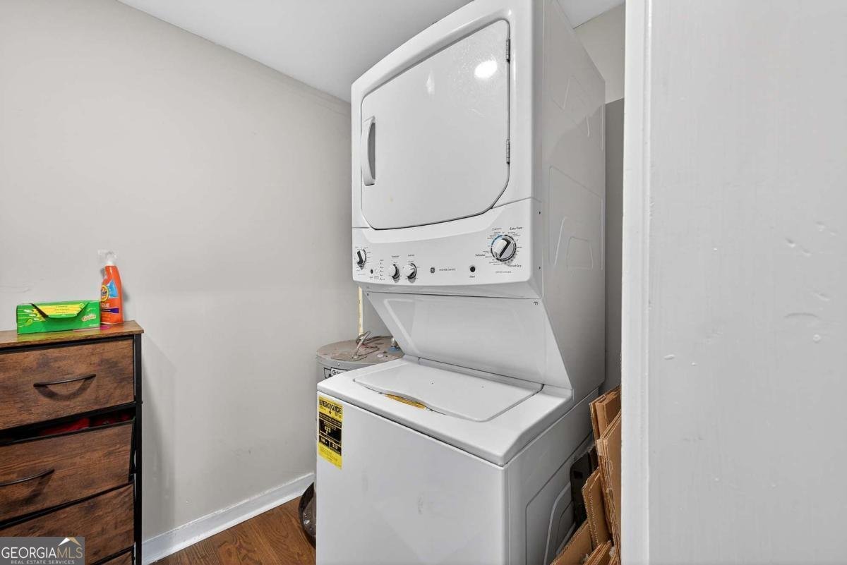 620 Hamilton E Holmes Drive Atlanta - 19