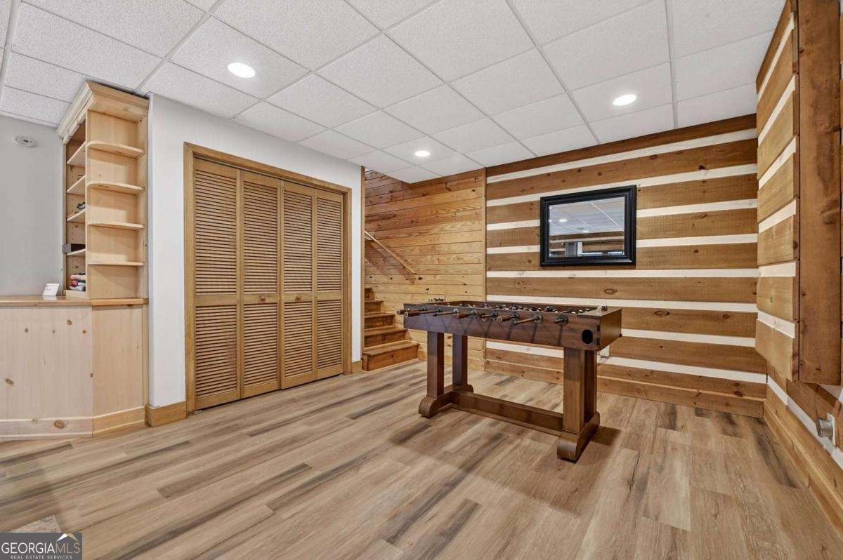 598 Whispering Pine Lane Cherry Log - 30