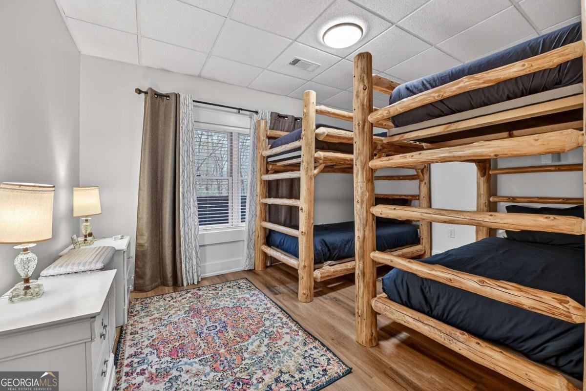 598 Whispering Pine Lane Cherry Log - 33