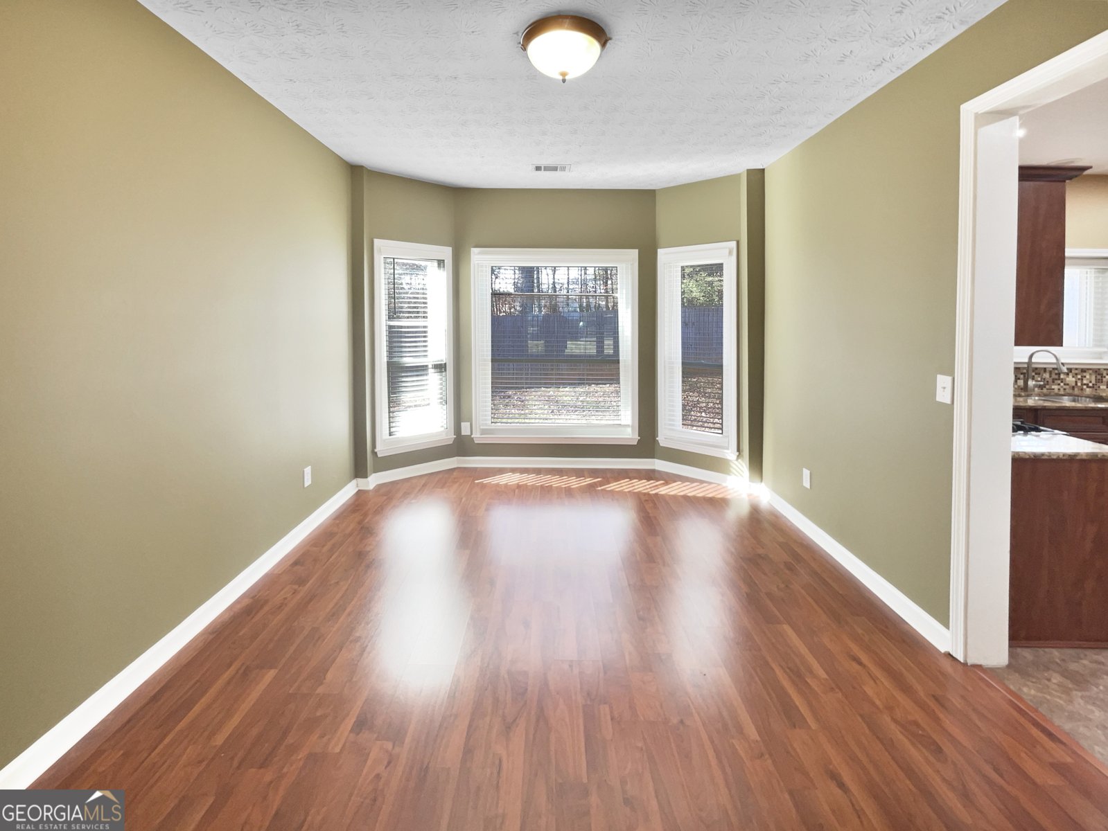 4045 Wintersweet Drive Decatur - 10