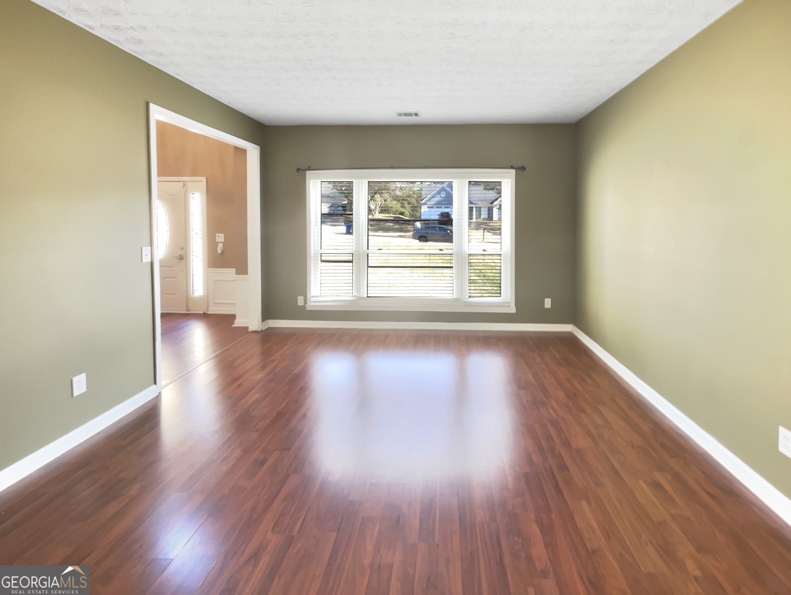 4045 Wintersweet Drive Decatur - 11