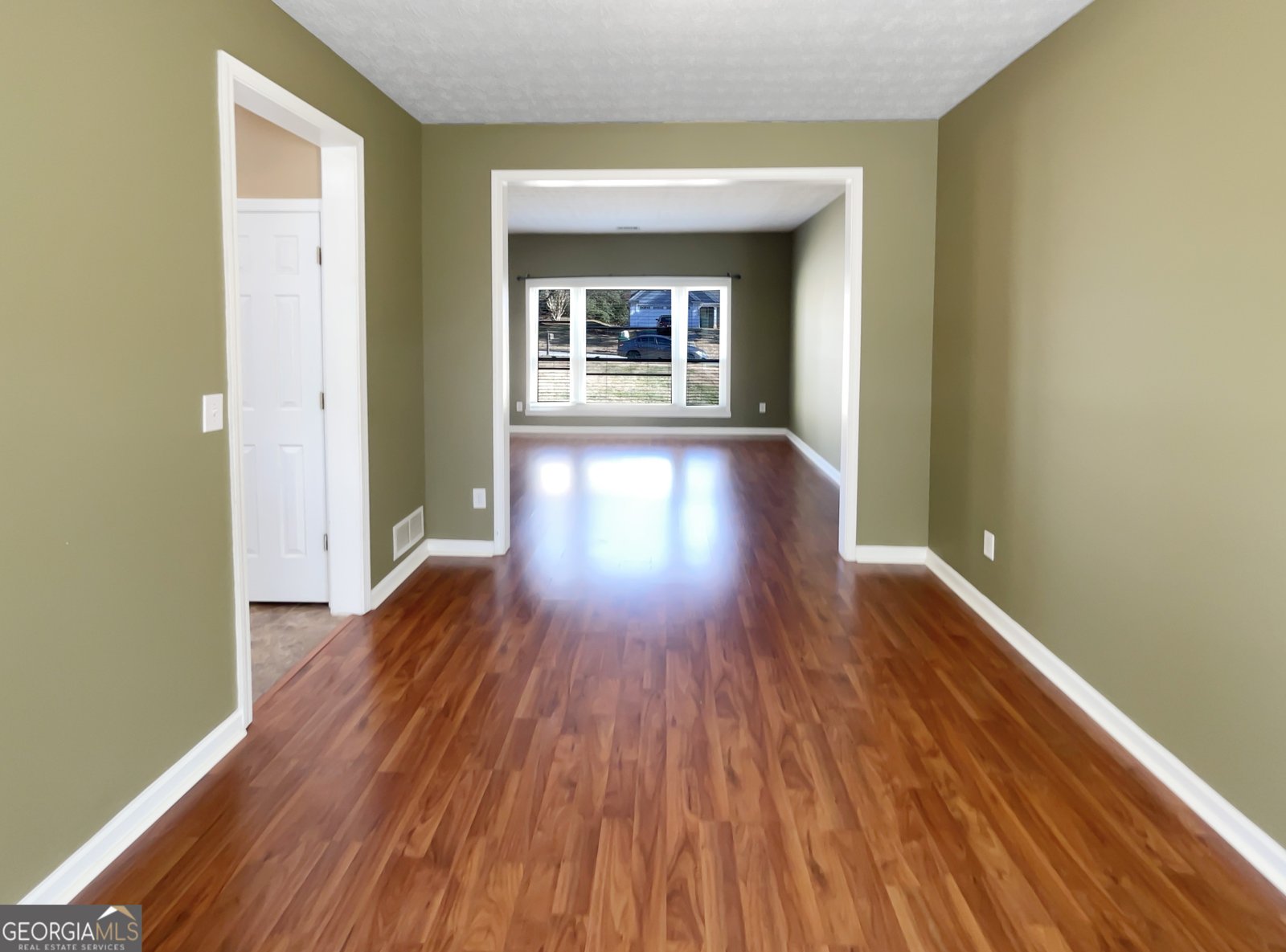 4045 Wintersweet Drive Decatur - 12