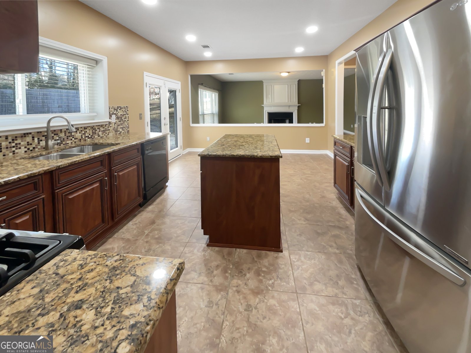 4045 Wintersweet Drive Decatur - 13