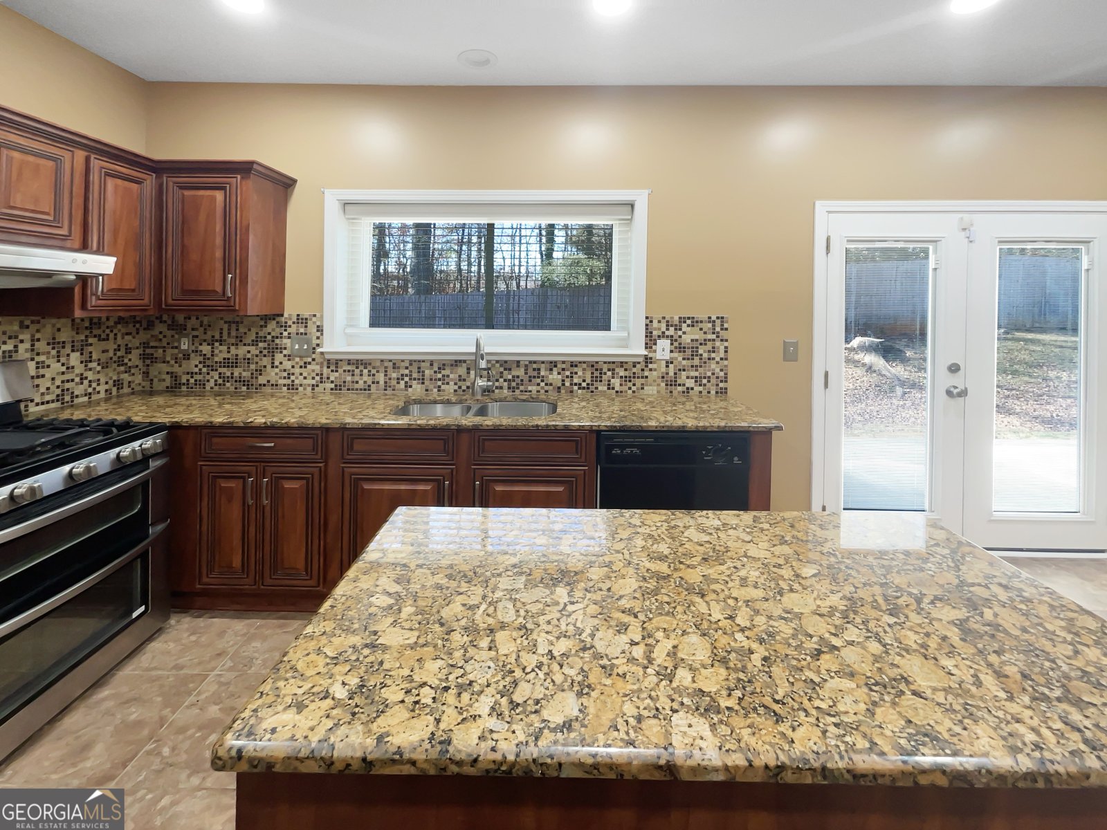 4045 Wintersweet Drive Decatur - 14