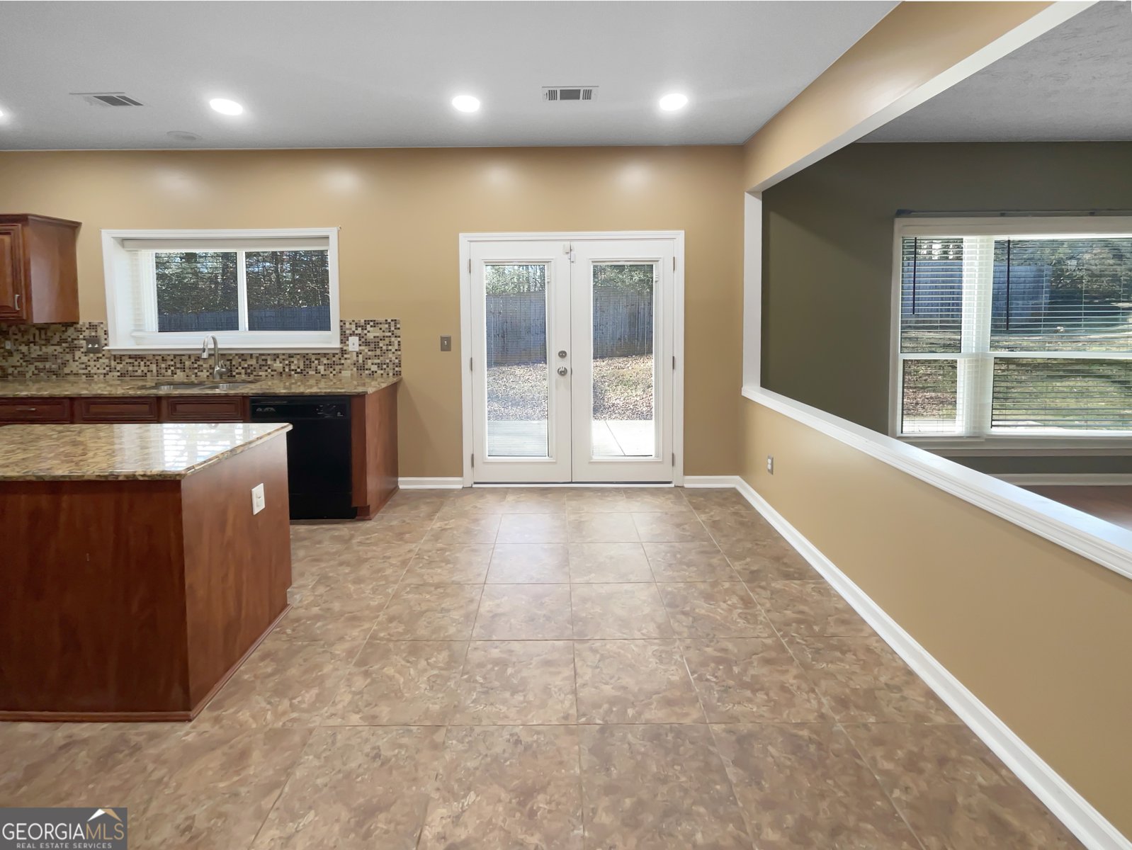 4045 Wintersweet Drive Decatur - 15