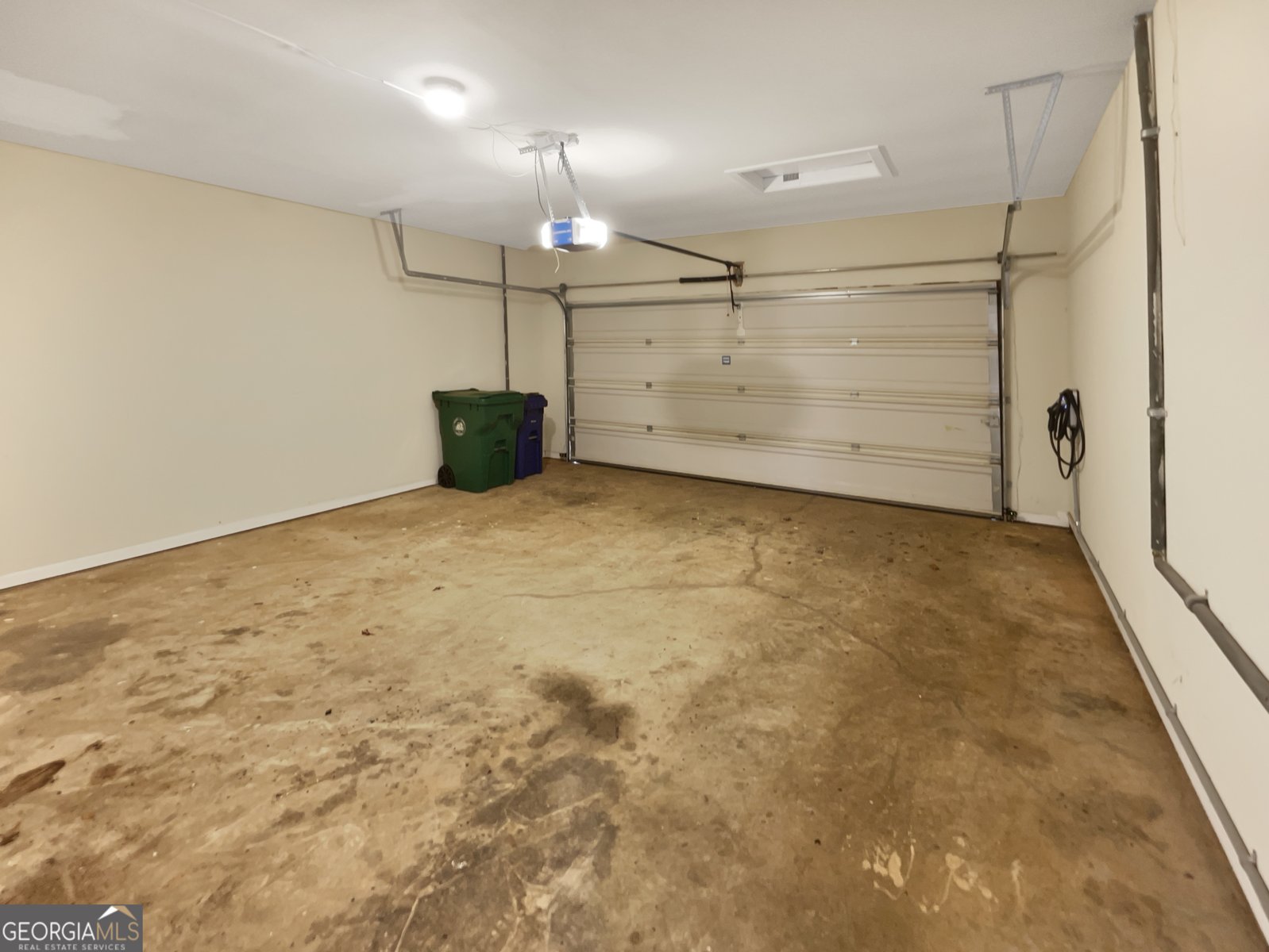 4045 Wintersweet Drive Decatur - 18