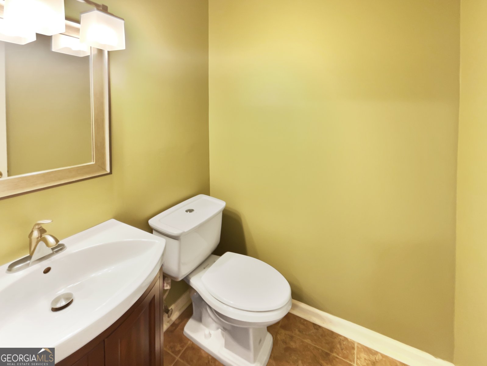 4045 Wintersweet Drive Decatur - 19