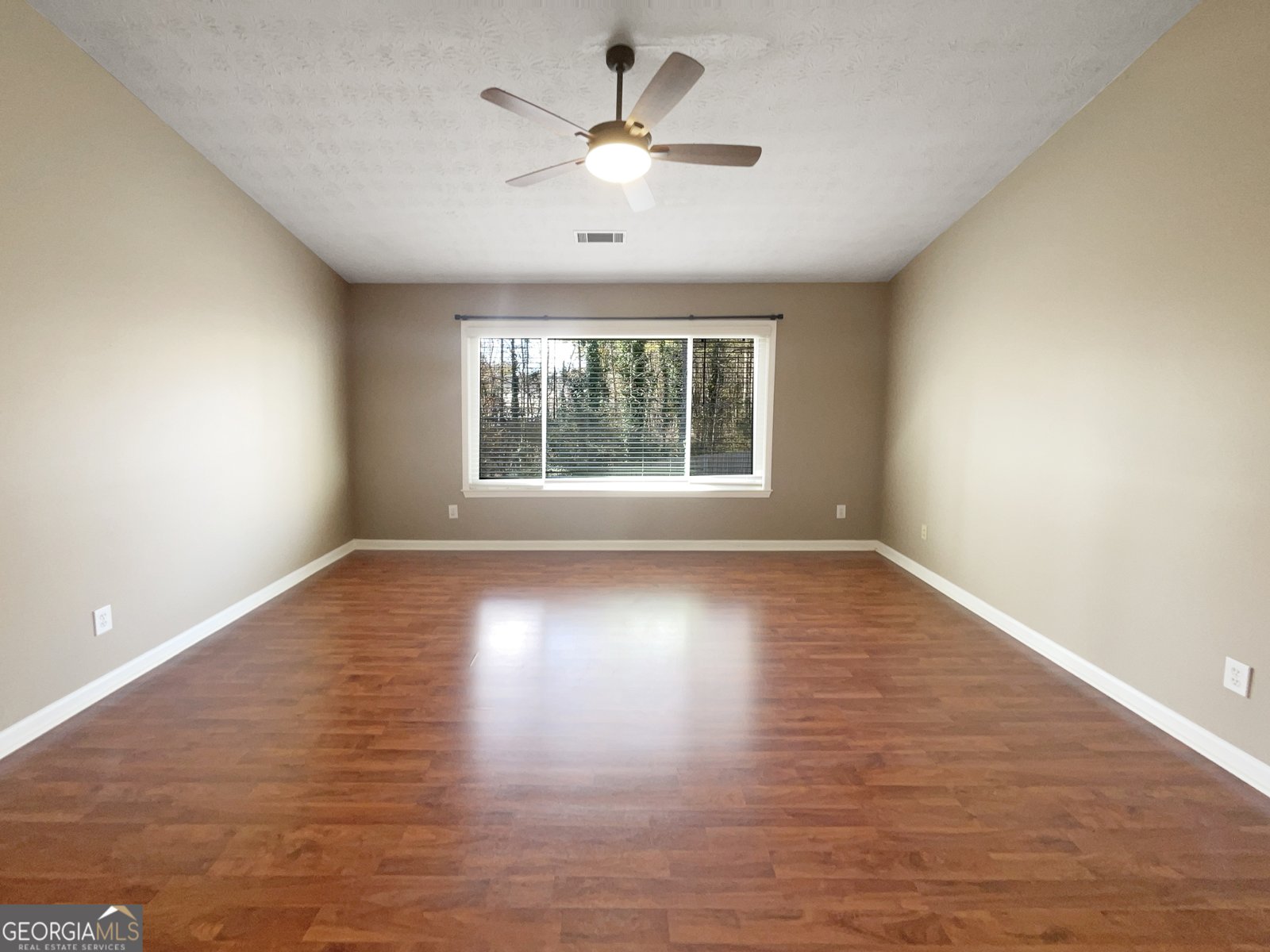 4045 Wintersweet Drive Decatur - 20