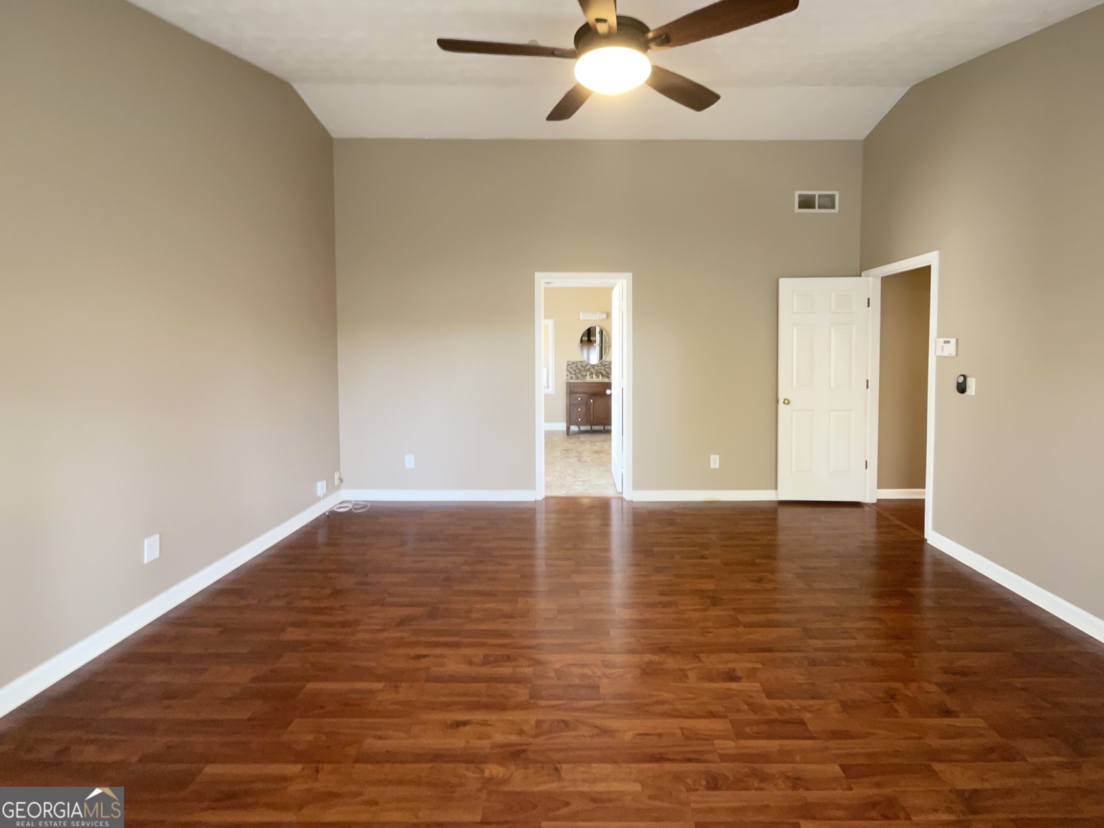 4045 Wintersweet Drive Decatur - 21