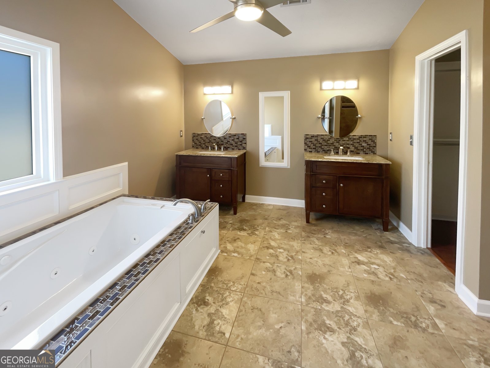 4045 Wintersweet Drive Decatur - 22