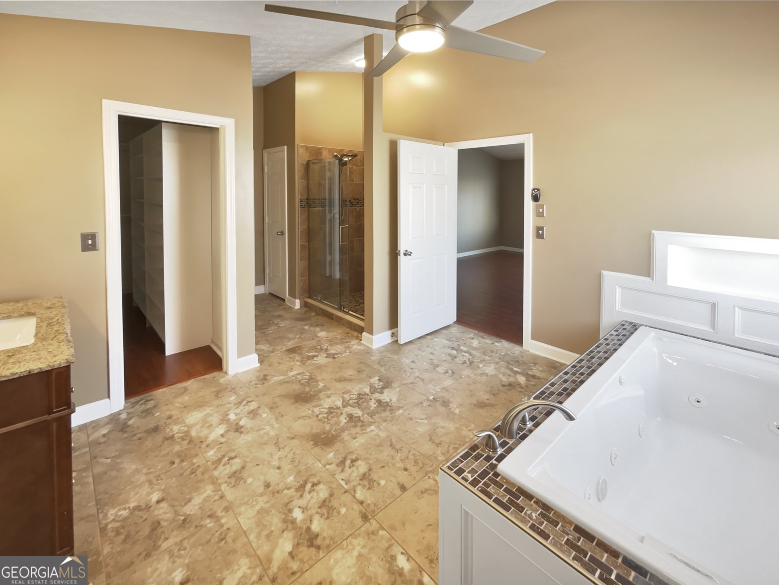 4045 Wintersweet Drive Decatur - 23