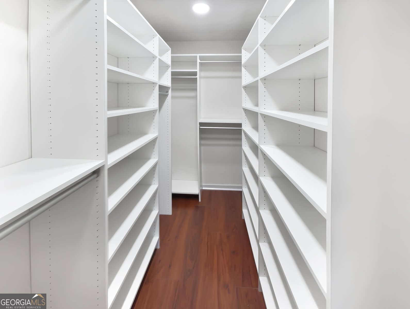 4045 Wintersweet Drive Decatur - 24