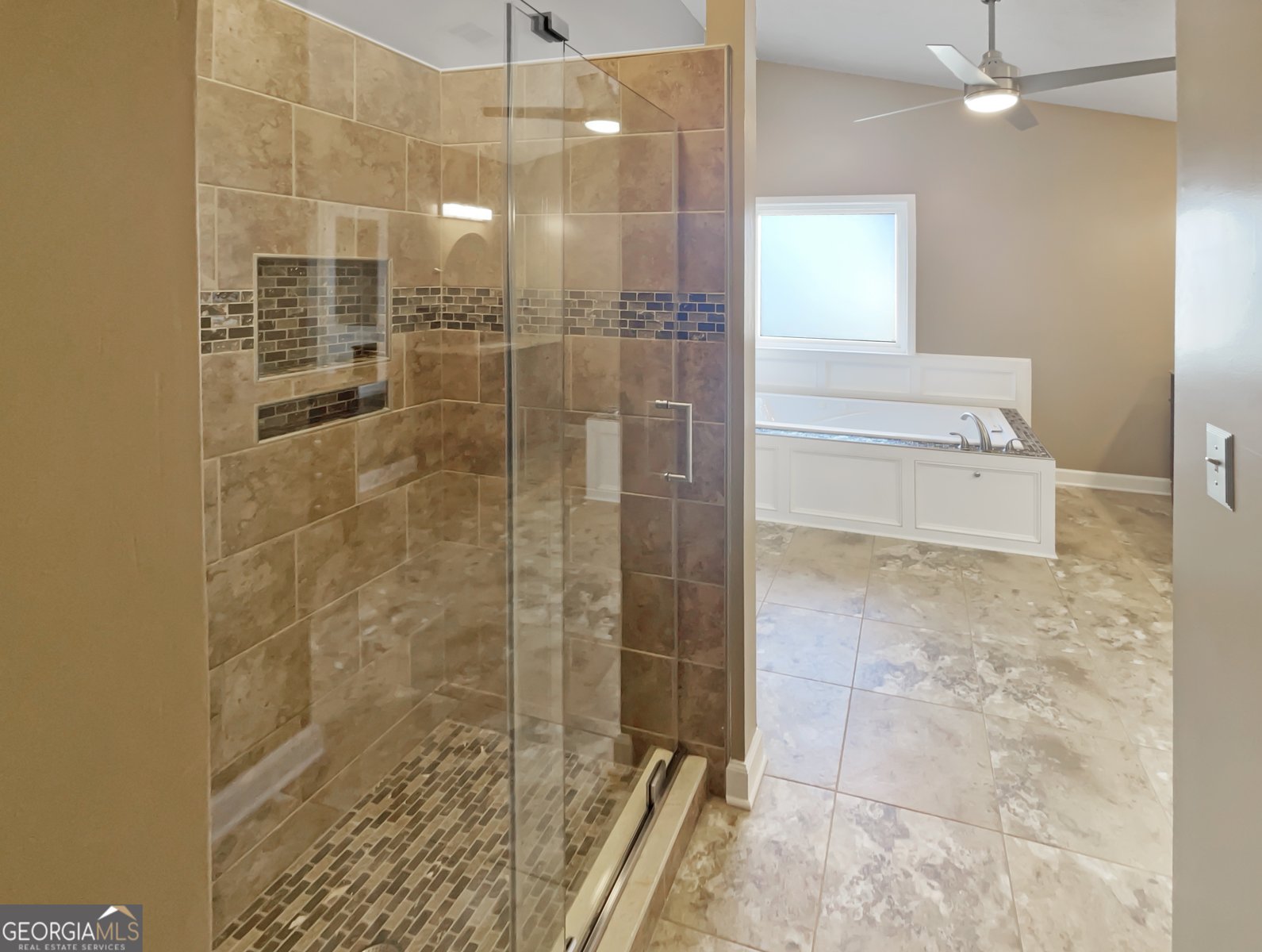 4045 Wintersweet Drive Decatur - 25