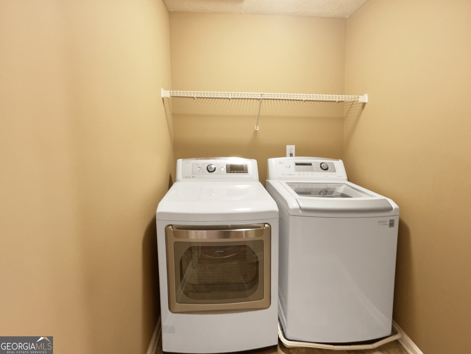 4045 Wintersweet Drive Decatur - 26