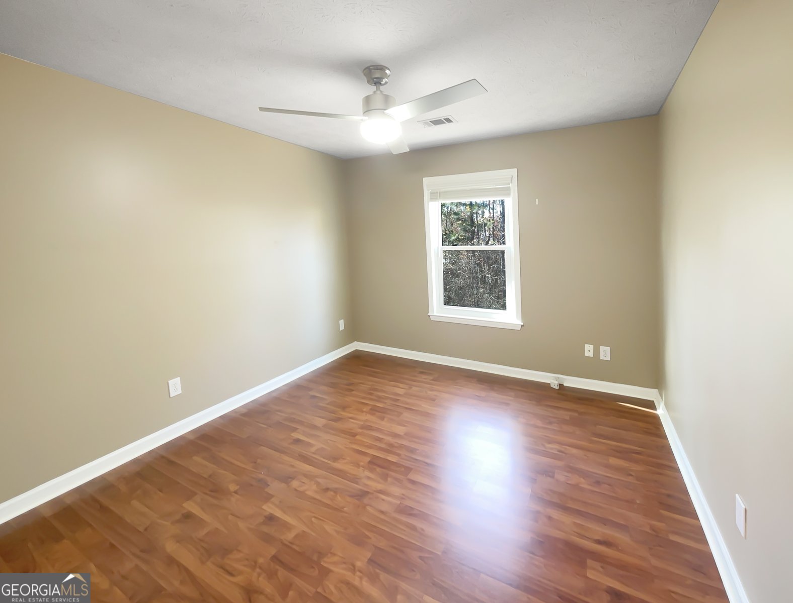 4045 Wintersweet Drive Decatur - 27