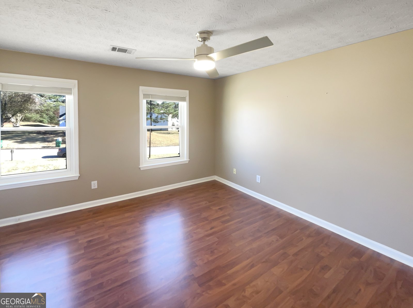 4045 Wintersweet Drive Decatur - 28