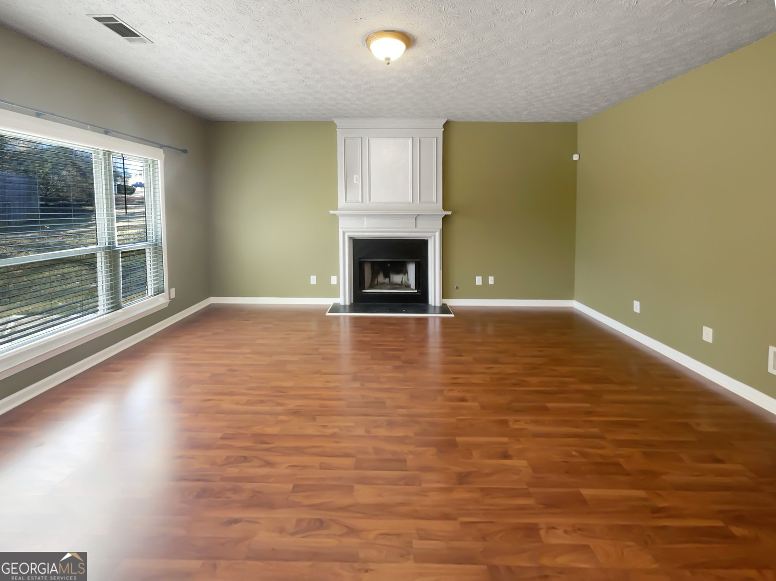 4045 Wintersweet Drive Decatur - 3