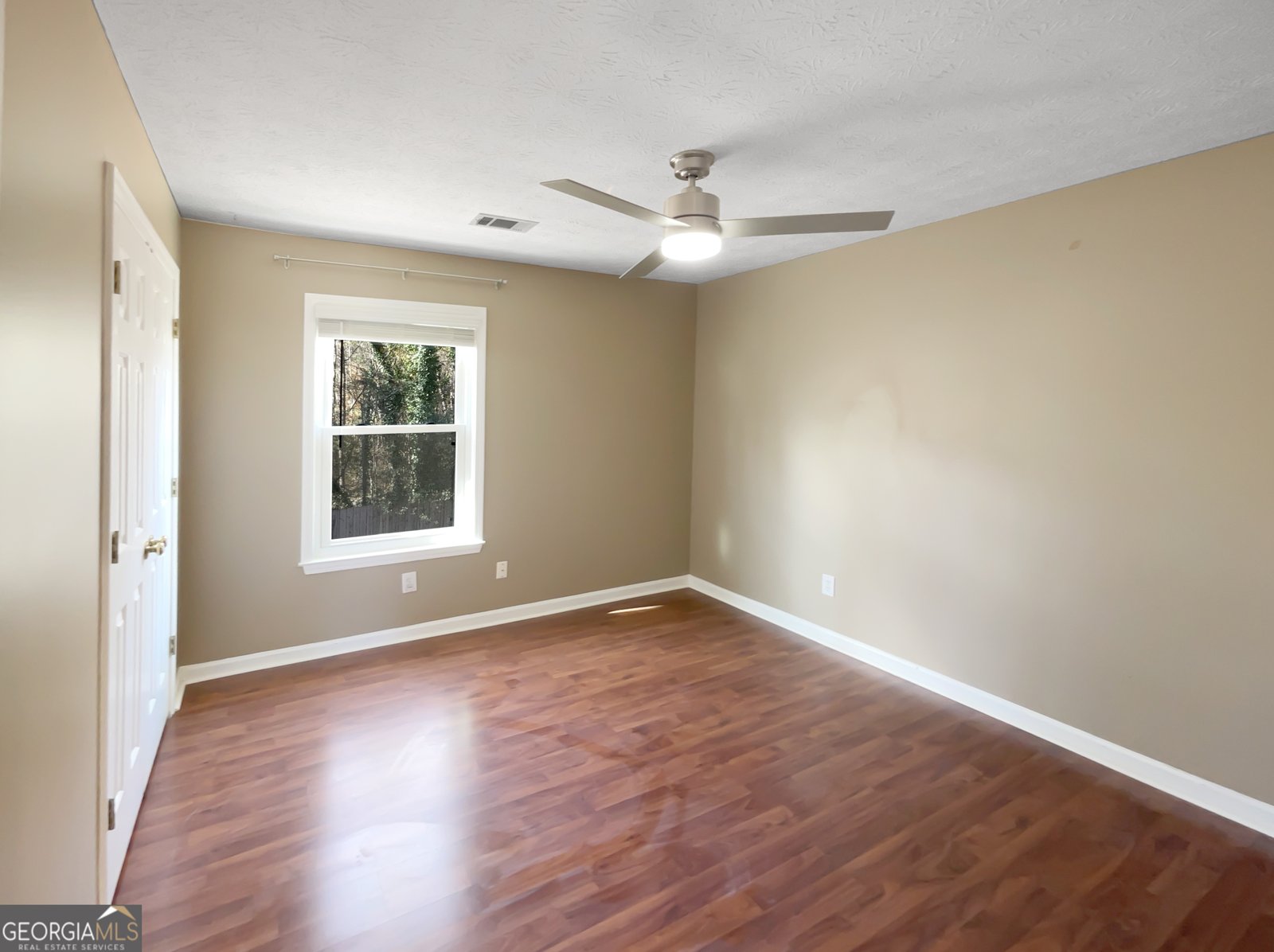 4045 Wintersweet Drive Decatur - 4