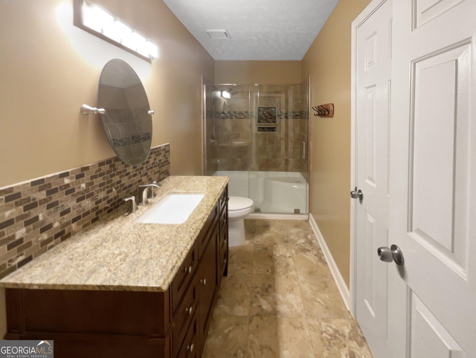 4045 Wintersweet Drive Decatur - 6