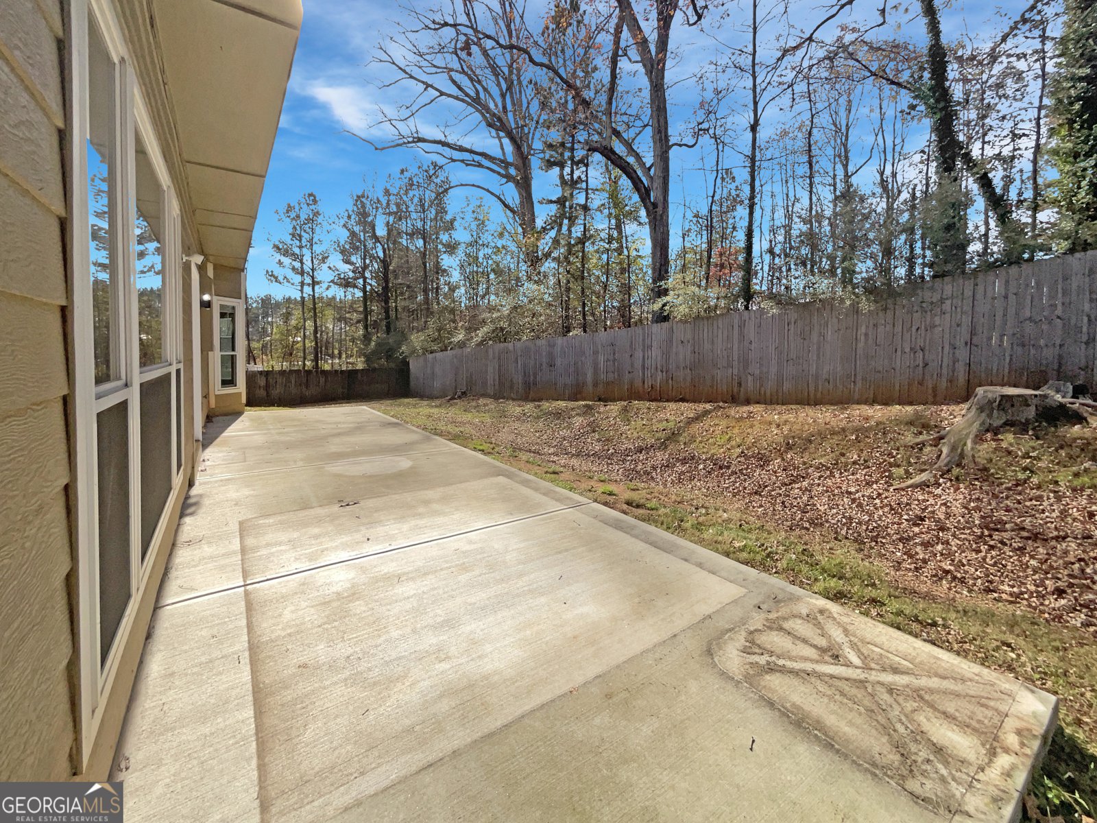4045 Wintersweet Drive Decatur - 7