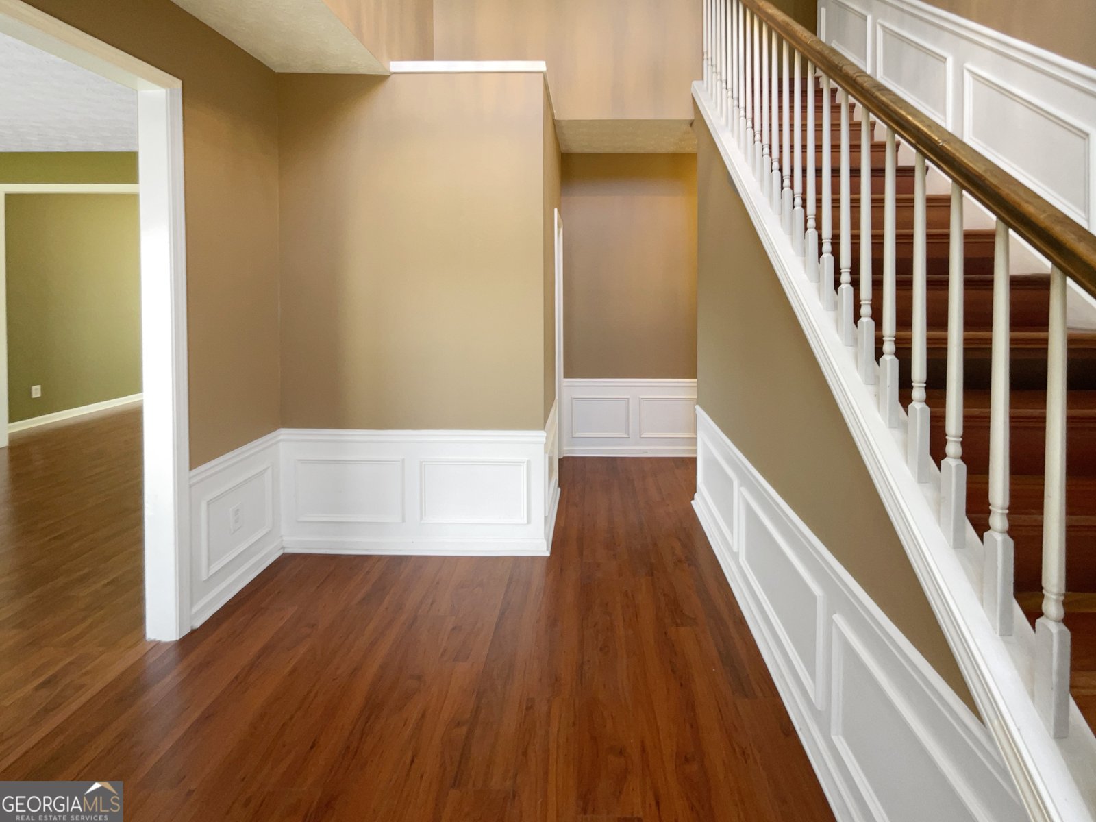 4045 Wintersweet Drive Decatur - 8