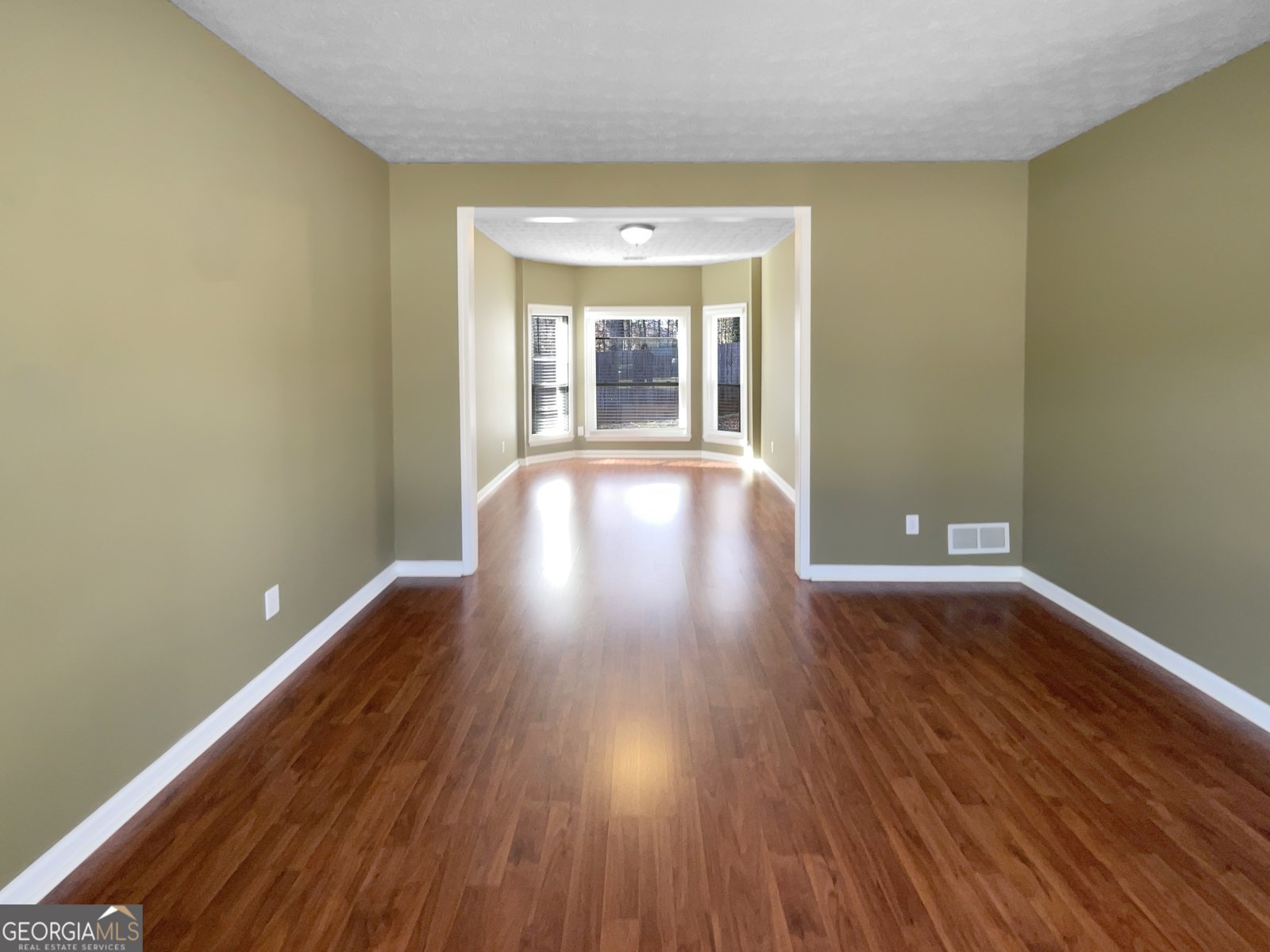 4045 Wintersweet Drive Decatur - 9