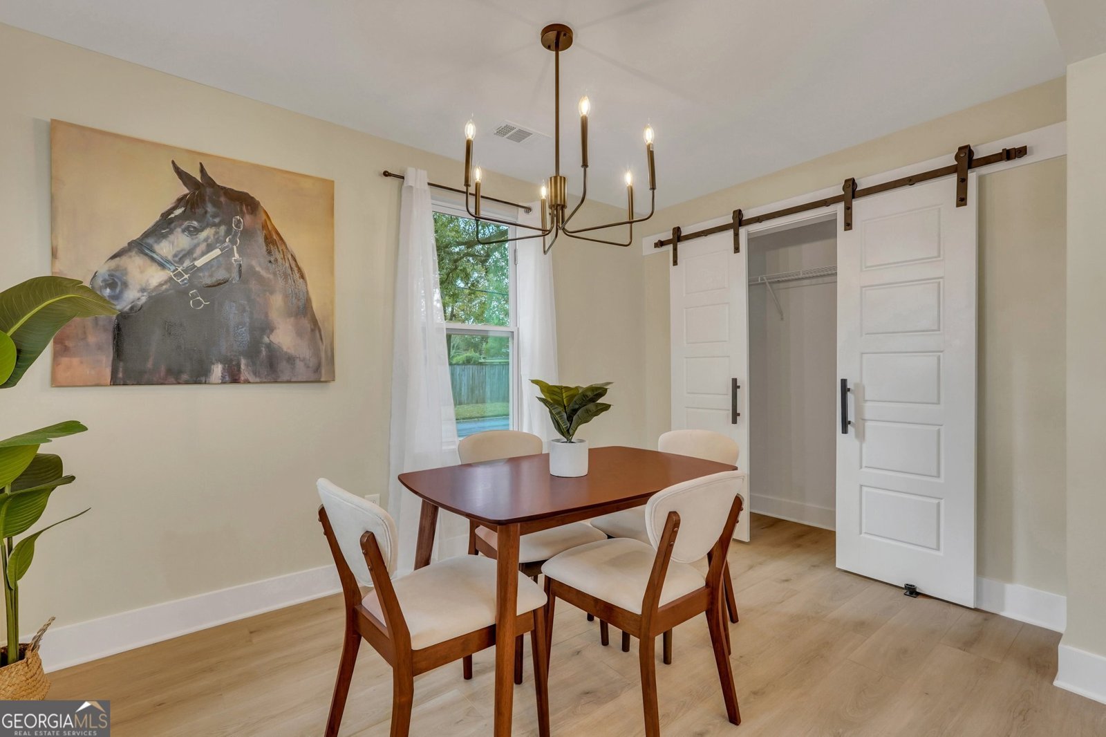 402 57th Street Savannah - 10